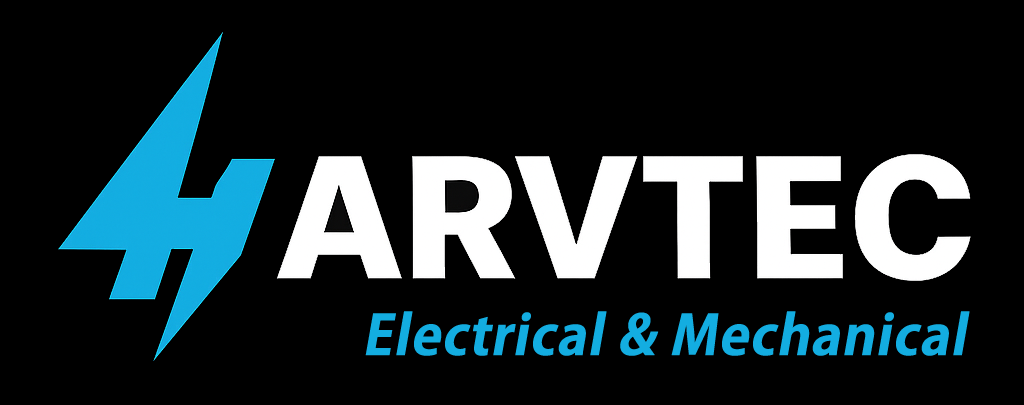 Harvtec